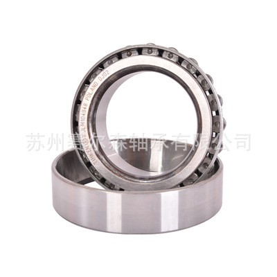 美国TIMKEN铁姆肯轴承22205 22206 22207 22208调心滚子轴承图5