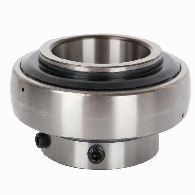 瑞士进口 SKF外球面轴承 UC203 UC204 UC205 UC206 UC2 07 UC208图4