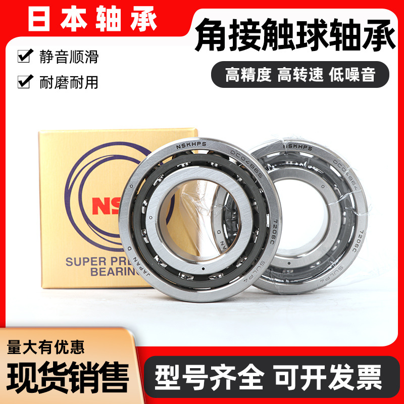 O1CN01rdaFKv27o9GJsBLke_!!2217218767843-0-cib