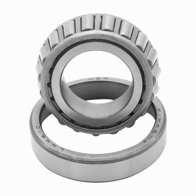 美国TIMKEN铁姆肯英制非标圆锥滚子轴承 46176/46368 49175 /49368图5