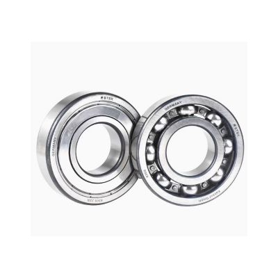 现货供应德国KBTBK进口6200轴承 发货快质量可靠6200轴承图5