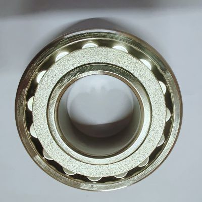 厂家供货不锈钢调心滚子轴承 小型轴承规格齐调心滚子轴承图3