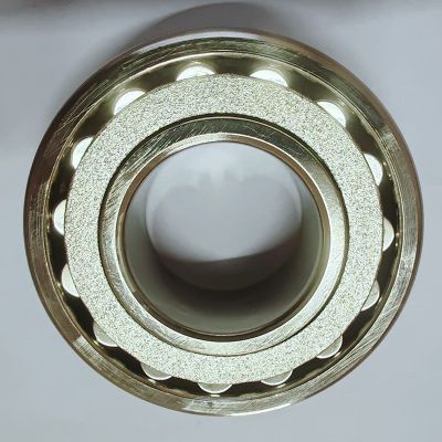 厂家供货不锈钢调心滚子轴承 小型轴承规格齐调心滚子轴承图4