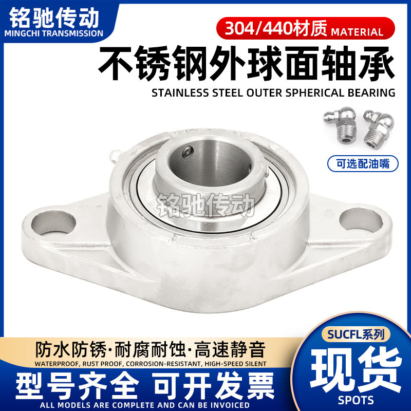 O1CN01Z3gJ5y2JVAG3tmqXE_!!2217099169426-0-cib