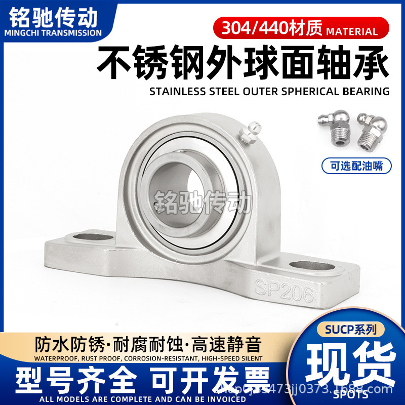 O1CN01zV58Jq2JVAF5vYPBv_!!2217099169426-0-cib