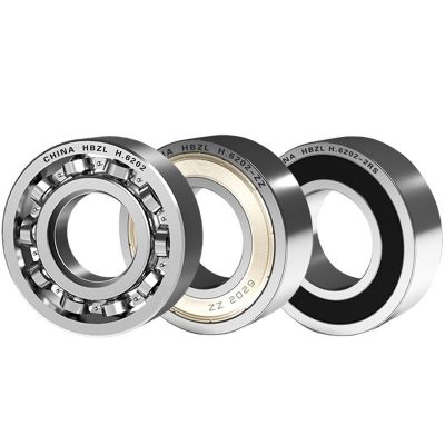 非标轴承内径13 14 16 18 19mm外径22 28 30 31 32 35 37 40 42mm图5