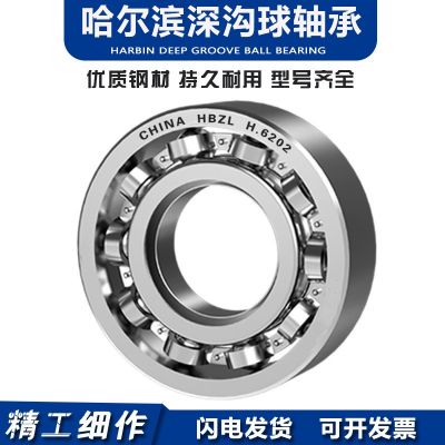 非标轴承内径13 14 16 18 19mm外径22 28 30 31 32 35 37 40 42mm图4