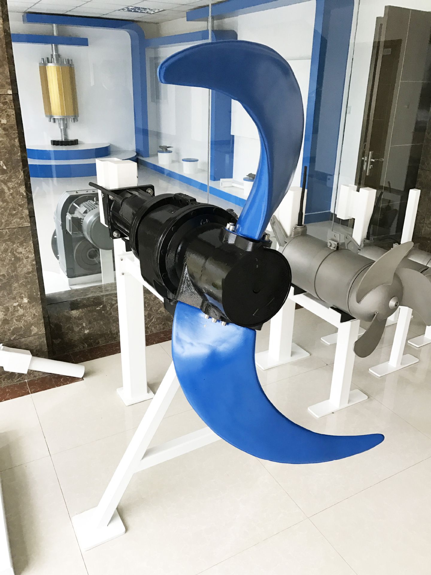 QJB推流器图 (11)