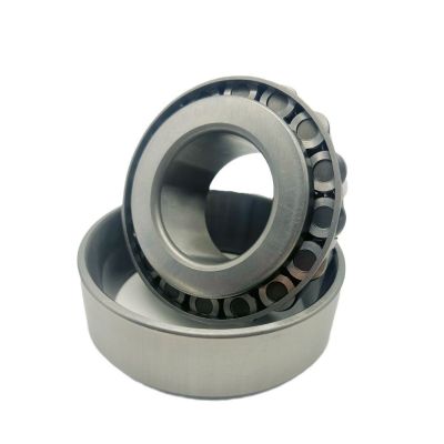 非标圆锥滚子轴承 LM102949/10 JLM104948/10轴承钢 机械轴承图5