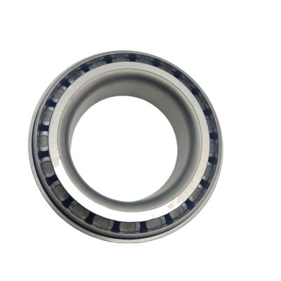 英制非标圆锥滚子轴承 轴承钢 HM218248/218210机械轴承 汽车轴承图5