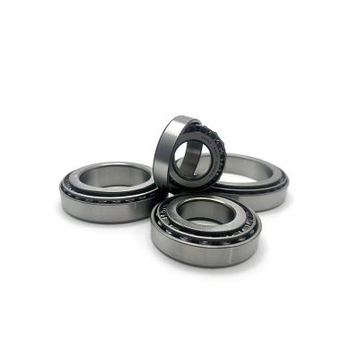 圆锥滚子轴承32010 32011 32012 32013 32014 32015 冶金行业轴承图5