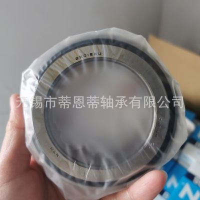 轴承日本原装进口NTN圆锥滚子轴承32012X 32013X 320 14X -32026XU图2