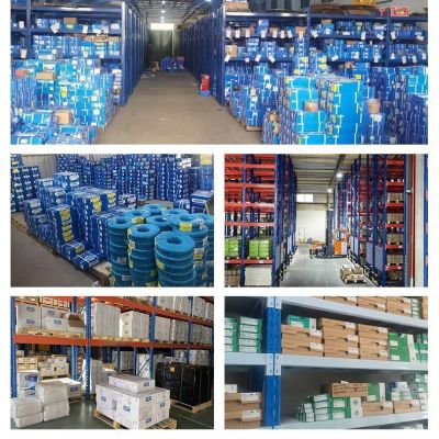 轴承日本原装进口NTN圆锥滚子轴承32012X 32013X 320 14X -32026XU图4