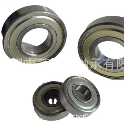 人本轴承大全高转速电机轴承6200 6201 6202 6203 620 4 6205 6206图5