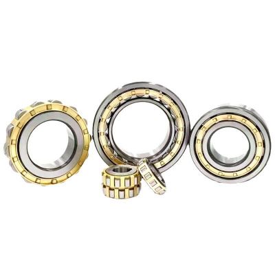 浙江天马轴承RN206MRN307RN312M228M RN328M摆线减速机 轴承TMB图4