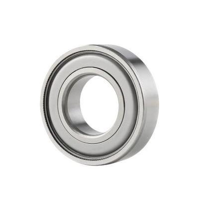 免维护轴承6205 6206 6204 6304 6305 6007 -TFP防泥防水农机轴承图5