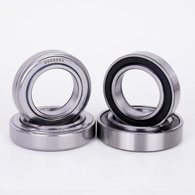 万向四轮离合器分离轴承688808 688911 588909 360111 986813图4