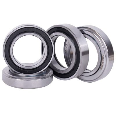 万向四轮离合器分离轴承688808 688911 588909 360111 986813图5