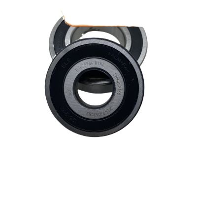 F-62576401KL 免维护深沟球轴承图5