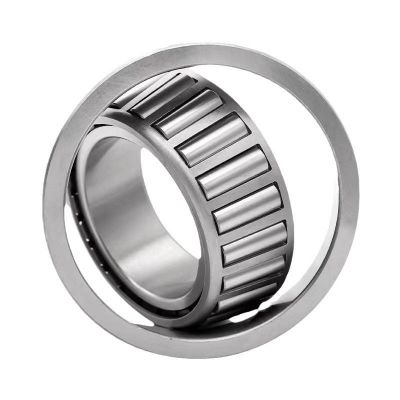 单列圆锥滚子轴承BT1-0017A/Q 汽车轴承图5