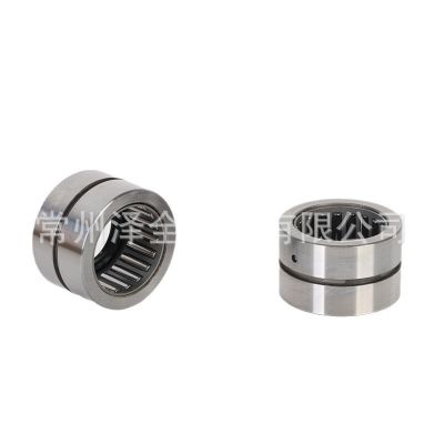 供应 单列无内圈滚针轴承 NQ365232UYWII 实体套圈轴承图4