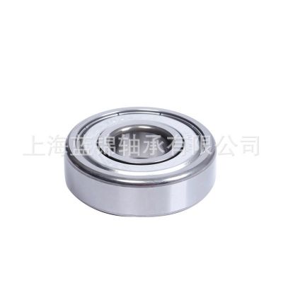 日本NTN轴承 原装 原厂 现货 量多议价 NTN轴承图4