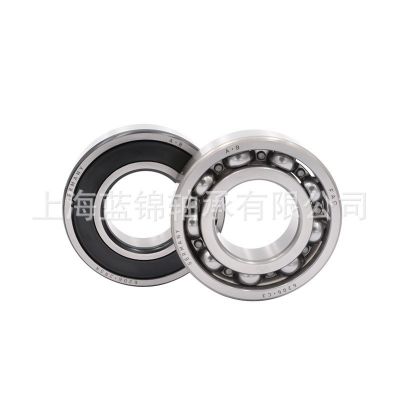 瓦房店轴承 ZWZ轴承 原厂 现货 瓦轴图2