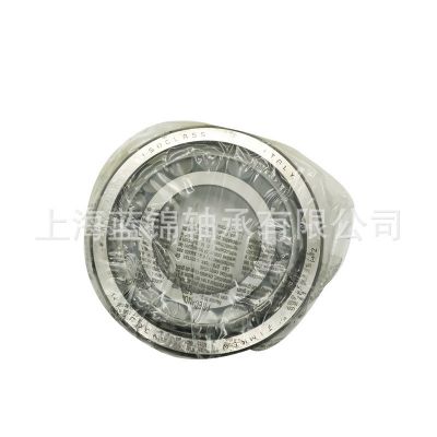 瓦房店轴承 ZWZ轴承 原厂 现货 瓦轴图4