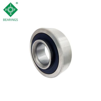 工厂现货汽车配件批发轮毂轴承90363-40071适用丰田HIACE海狮后轮图2