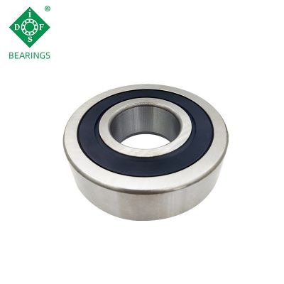 工厂现货汽车配件批发轮毂轴承90363-40071适用丰田HIACE海狮后轮图3