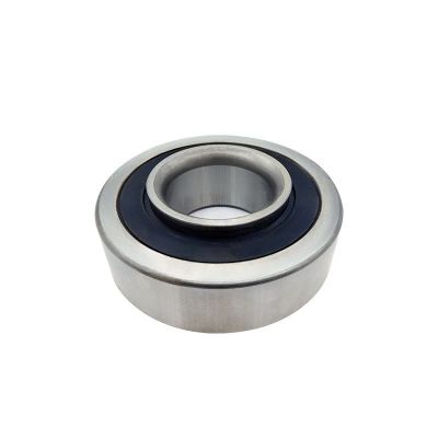 工厂现货汽车配件批发轮毂轴承90363-40071适用丰田HIACE海狮后轮图5