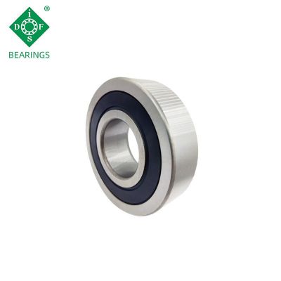 工厂现货汽车配件批发轮毂轴承90363-40071适用丰田HIACE海狮后轮图4