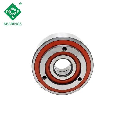 工厂现货离合器轴承XD018适用宇通客车SBD259030X2/JL029 XD020图4