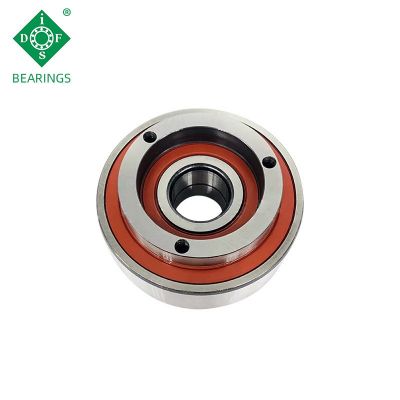 工厂现货离合器轴承XD018适用宇通客车SBD259030X2/JL029 XD020图2