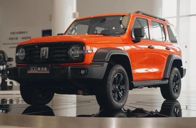 ScreenShot_2025-10-13_114531_122