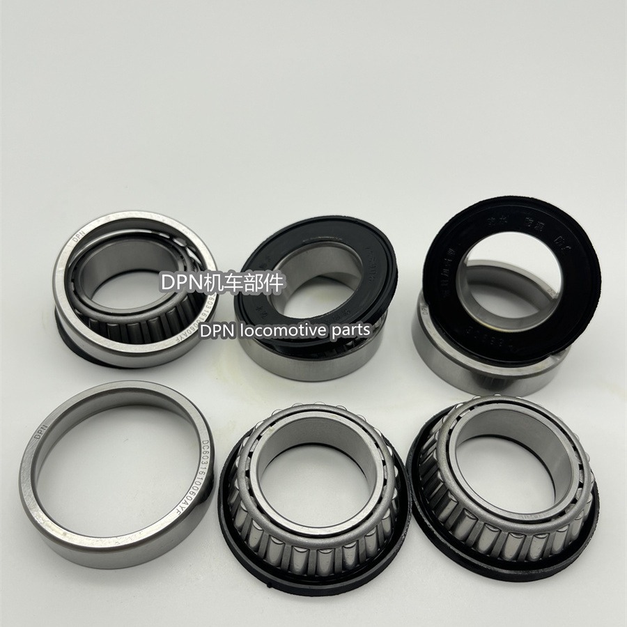 O1CN01QVjb3N1jqqpehZb77_!!2217164024600-0-cib