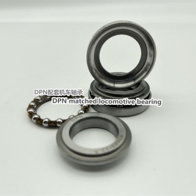 CG125 CB125 摩托车方向轴承摩托车压力轴承图4