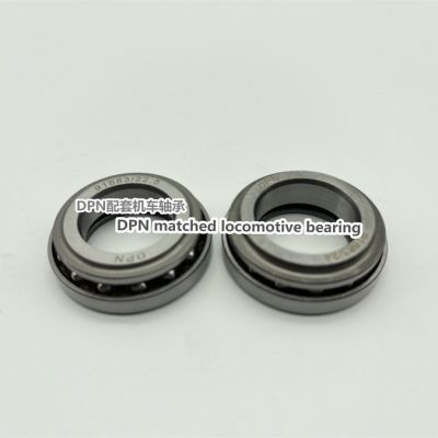 CG125 CB125 摩托车方向轴承摩托车压力轴承图5