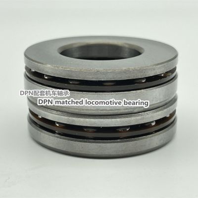 雅马哈YBR125 摩托车方向轴承 摩托车转向轴承 摩托车波盘轴承图2