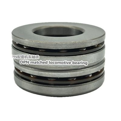 雅马哈YBR125 摩托车方向轴承 摩托车转向轴承 摩托车波盘轴承图5