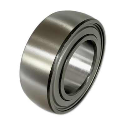 纽荷兰农机大臂连杆轴承 RU8509 6901PJ 打捆机 农机免维护图5