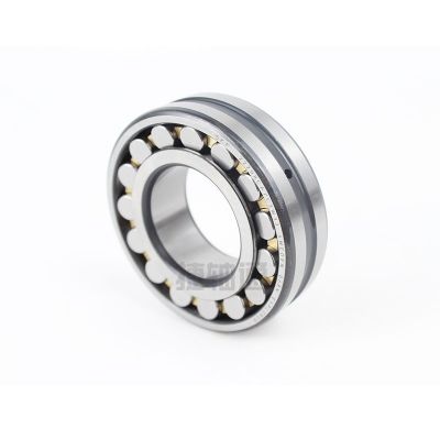 瑞典斯凯孚22311和21311调心滚子轴承适配矿山机械 冶金设备轴承图5