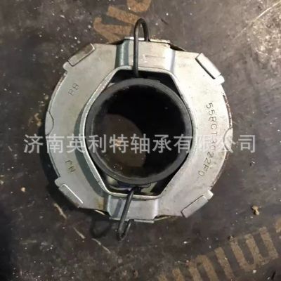 217000164汽车离合器 轴承推力轴承93TKL5602ARA2离合器分离轴承图3