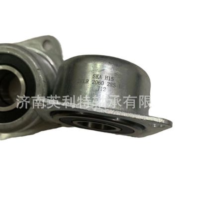 217000164汽车离合器 轴承推力轴承93TKL5602ARA2离合器分离轴承图5