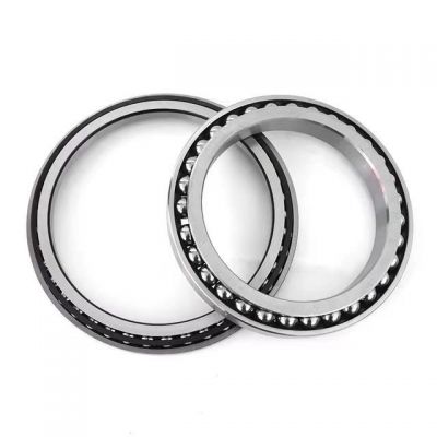 直销供应挖掘机行走轴承907/20045型号全907/20025现货907/08400图2