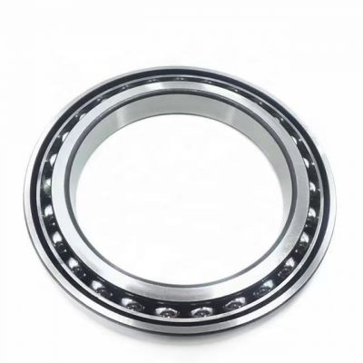 直销供应挖掘机行走轴承907/20045型号全907/20025现货907/08400图5