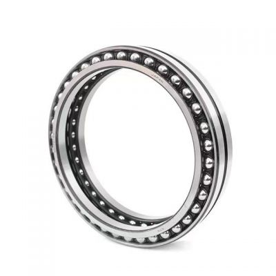 直销供应挖掘机行走轴承907/20045型号全907/20025现货907/08400图4