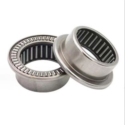 方向机轴承磁电机轴承E4 E5 E6 E8 E7 E9 E11 E10E12 E1 3磁性轴承图5