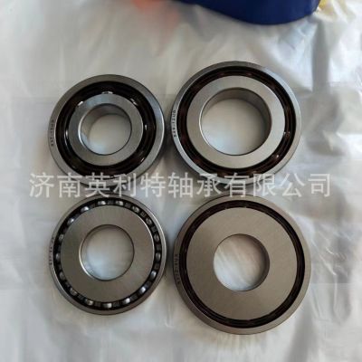 适用于雅马哈 跨境轴承93306-00519-00 93306-00438-00图4