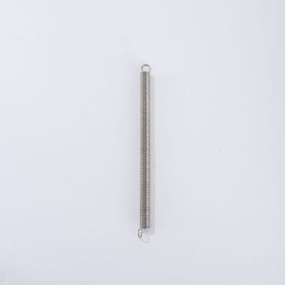 不锈钢拉簧蹦床拖把吊椅锰钢拉伸拉力拉升弹簧支持来图来样定制图3
